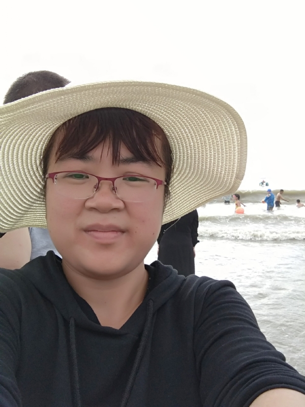 一辈子珍惜你的第一张照片--赣州相亲服务中心