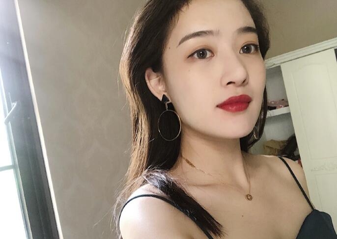 叫兔子的貓的第一张照片--赣州相亲服务中心