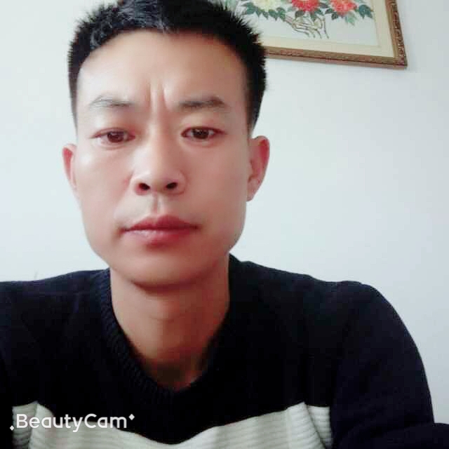 风中追风的第一张照片--赣州相亲服务中心