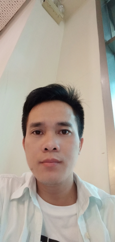珍惜余生的第一张照片--赣州相亲服务中心