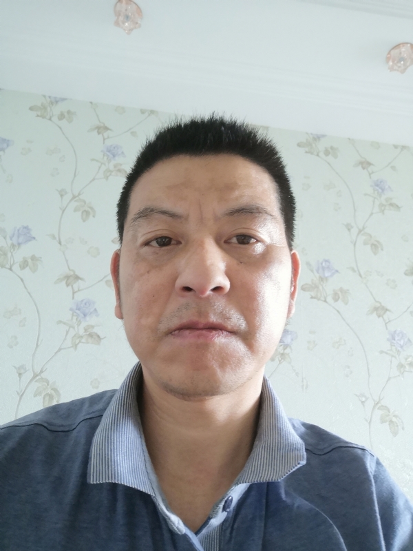 致富网的第一张照片--赣州相亲服务中心