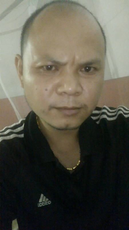 我的最爱的第一张照片--赣州相亲服务中心