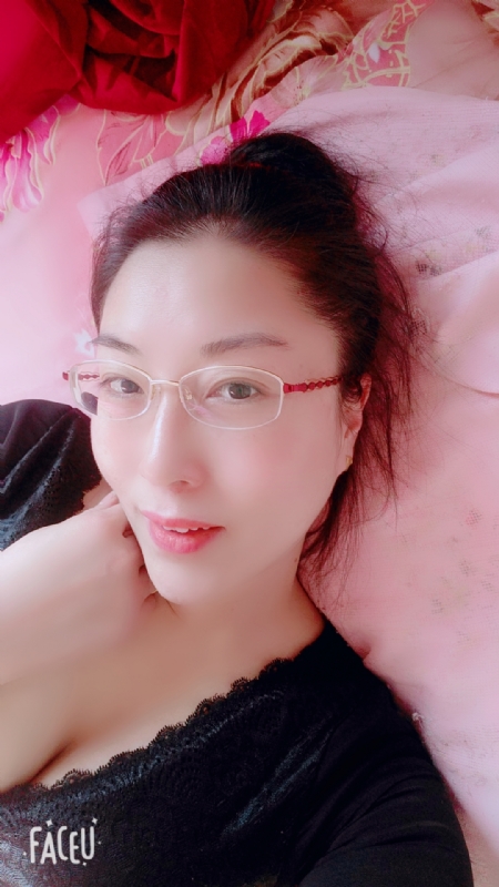 感悟的第一张照片--赣州相亲服务中心