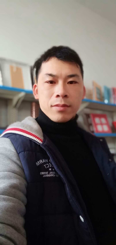 骑着毛驴去找你的第一张照片--赣州相亲服务中心