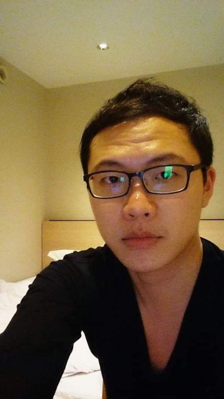 abin的第一张照片--赣州相亲服务中心