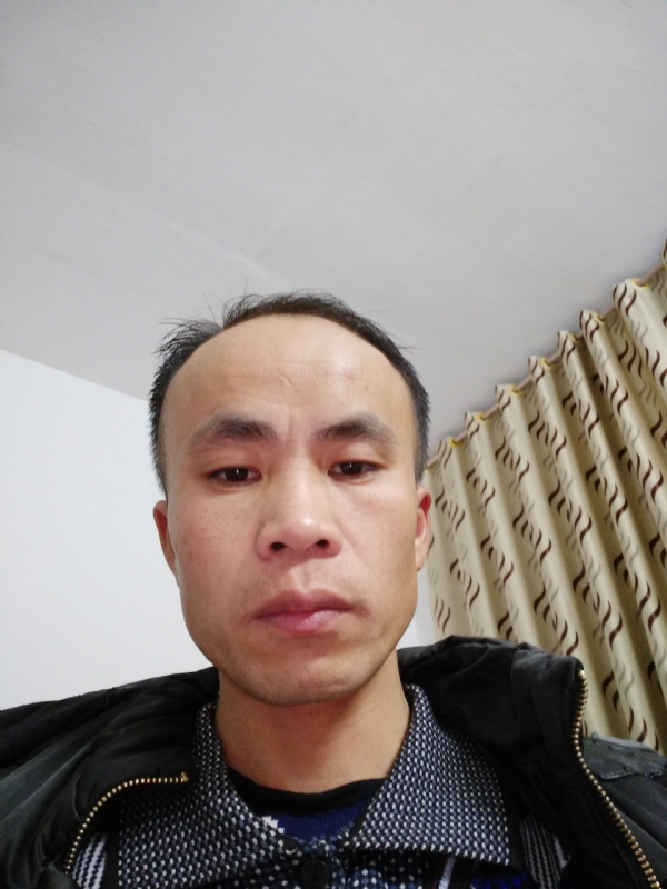 人生相爱的第一张照片--赣州相亲服务中心