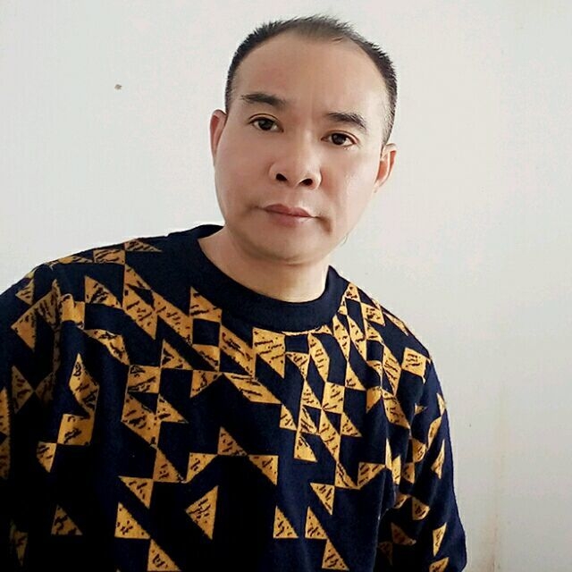 成的第一张照片--赣州相亲服务中心