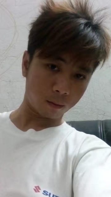 堆积情感的第五张照片--赣州相亲服务中心