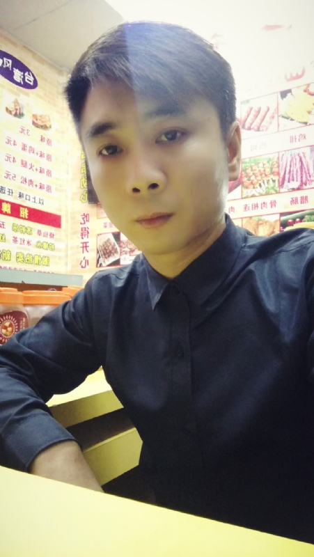 堆积情感的第六张照片--赣州相亲服务中心