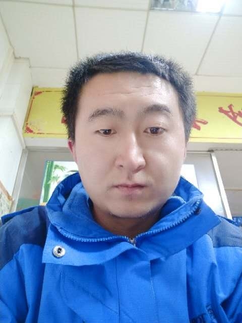 寻找辛福的另一半的第一张照片--赣州相亲服务中心