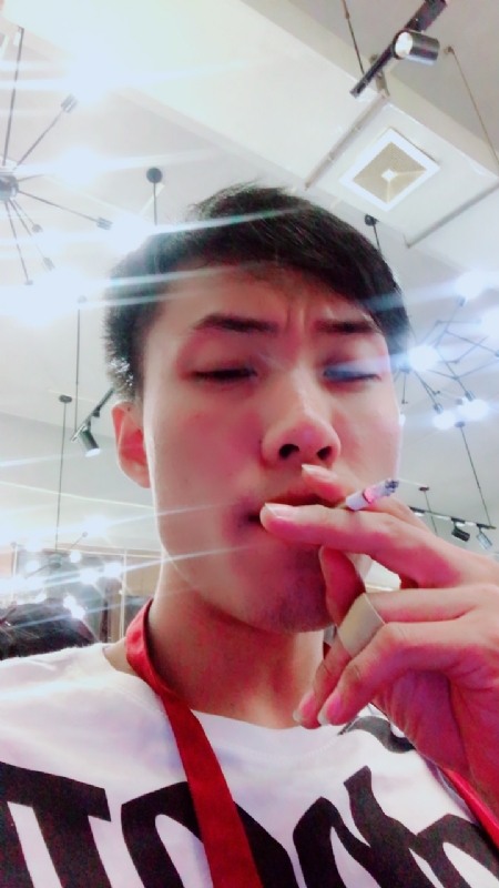 乐天的第四张照片--赣州相亲服务中心