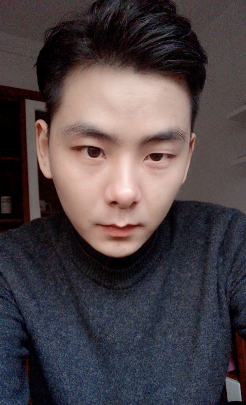 Neilyo的第一张照片--赣州相亲服务中心