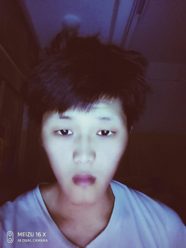 一眼倾心万世缘分的第二张照片--赣州相亲服务中心