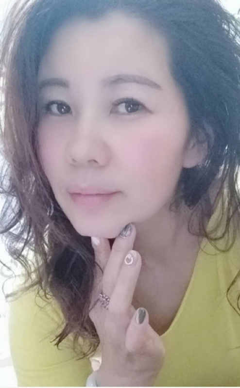 娟子的第一张照片--赣州相亲服务中心