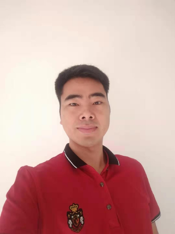 紫游龙的第一张照片--赣州相亲服务中心