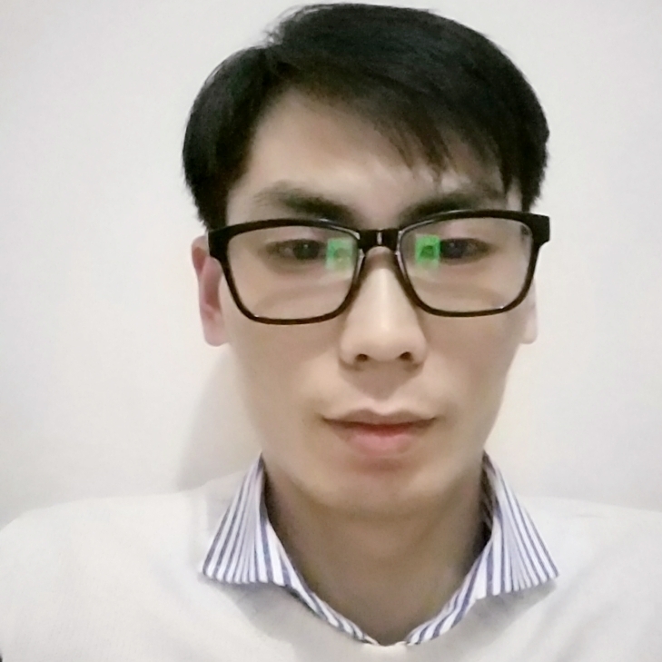 大风的第一张照片--赣州相亲服务中心