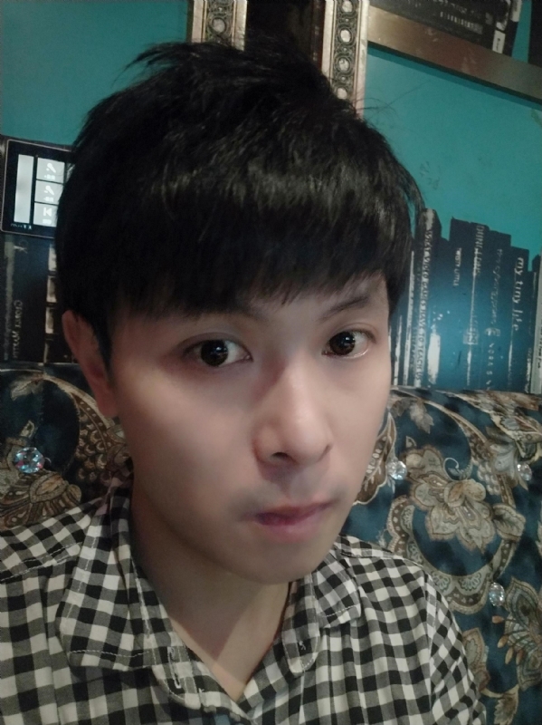 三索的第一张照片--赣州相亲服务中心