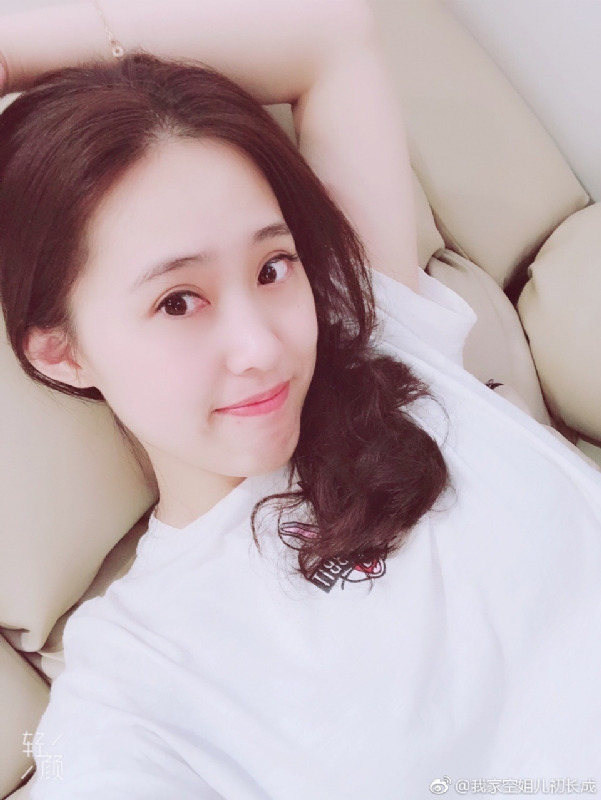 官小熙的第一张照片--赣州相亲服务中心