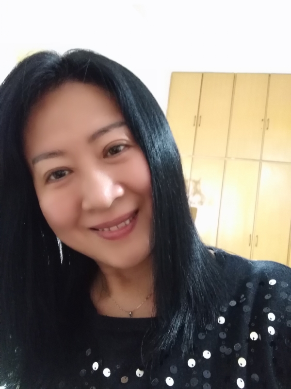 雅寻的第二张照片--赣州相亲服务中心