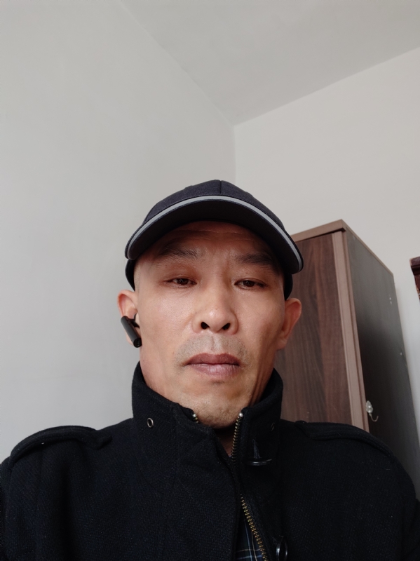 风飞天的第一张照片--赣州相亲服务中心