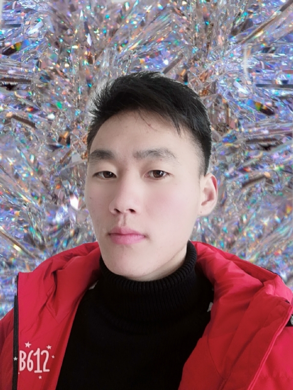 不想孤单下去的第一张照片--赣州相亲服务中心