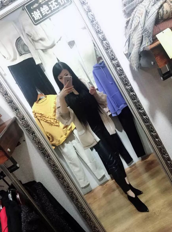 花开花落终是空的第一张照片--赣州相亲服务中心