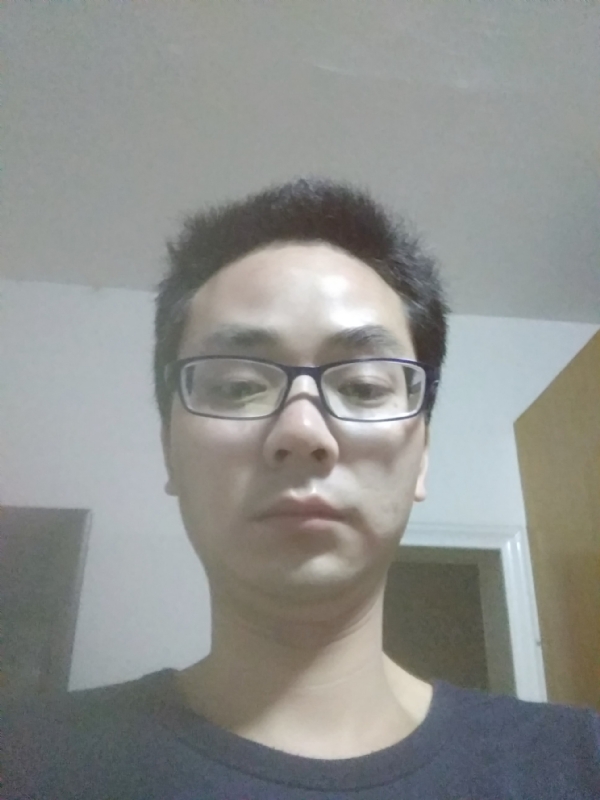 爱的风筝的第一张照片--赣州相亲服务中心