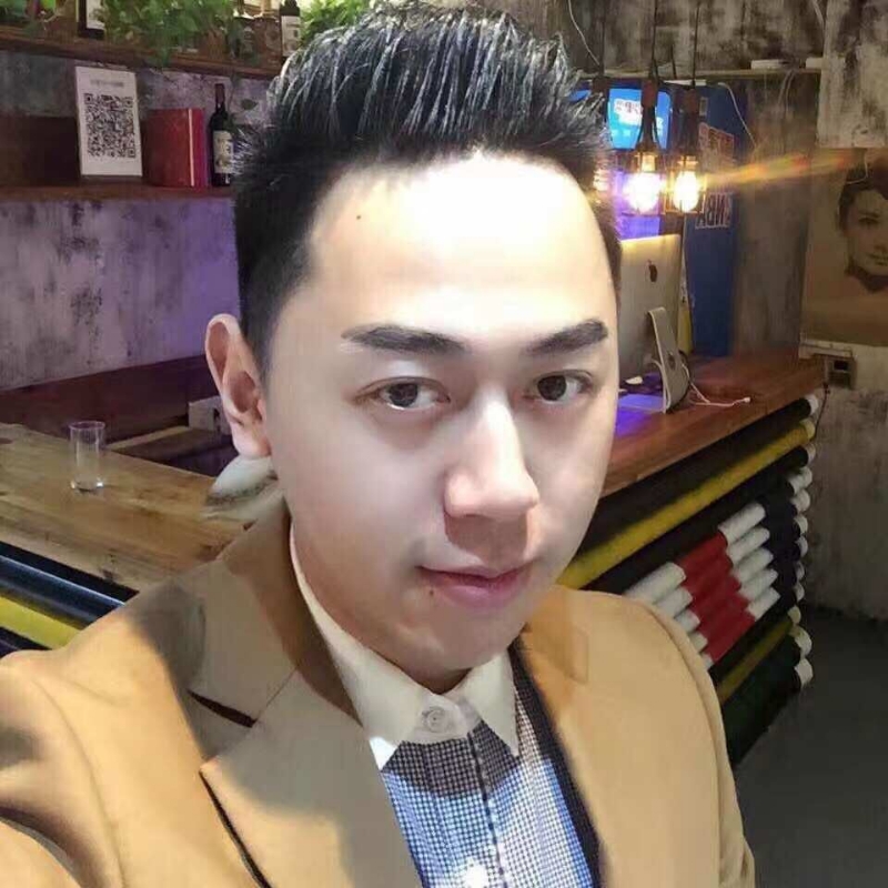 思念树的第二张照片--赣州相亲服务中心