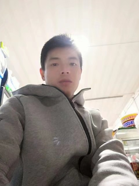 时间的第一张照片--赣州相亲服务中心