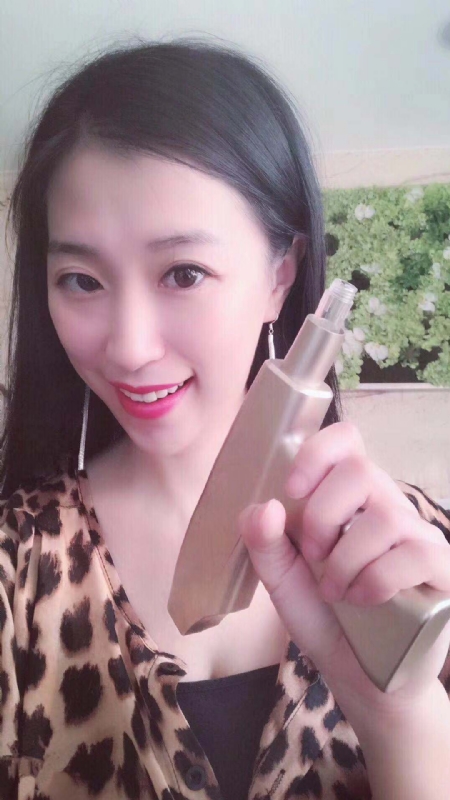 從開始到現在的第二张照片--赣州相亲服务中心