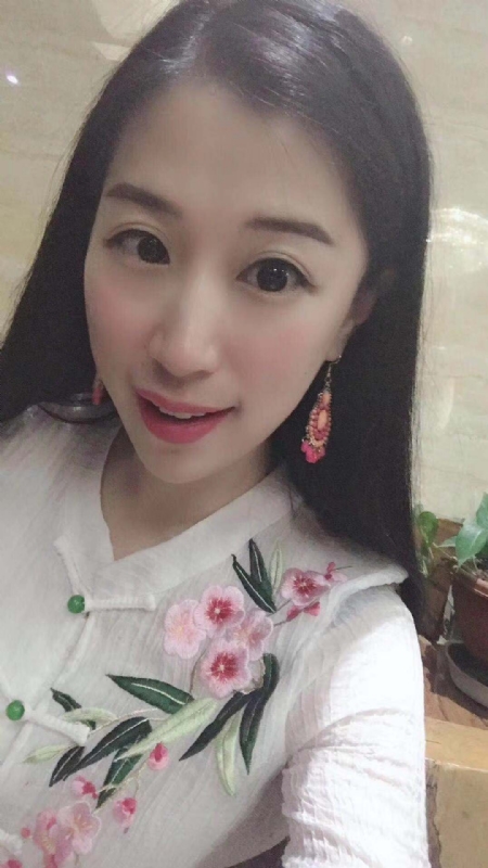 從開始到現在的第三张照片--赣州相亲服务中心