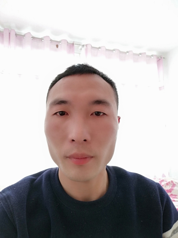 无悔的第一张照片--赣州相亲服务中心