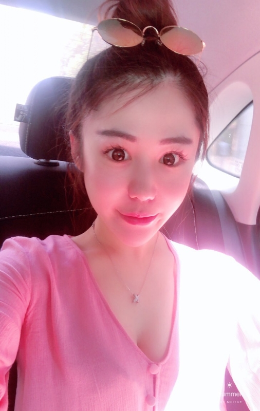 钱多多的第二张照片--赣州相亲服务中心