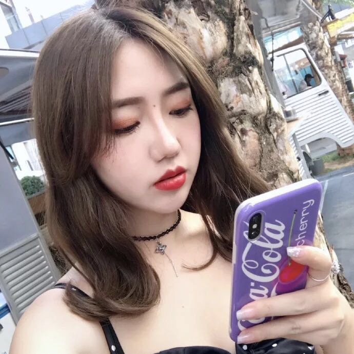 雅萱的第一张照片--赣州相亲服务中心