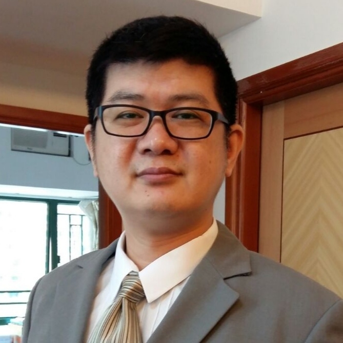 Stanley的第一张照片--赣州相亲服务中心
