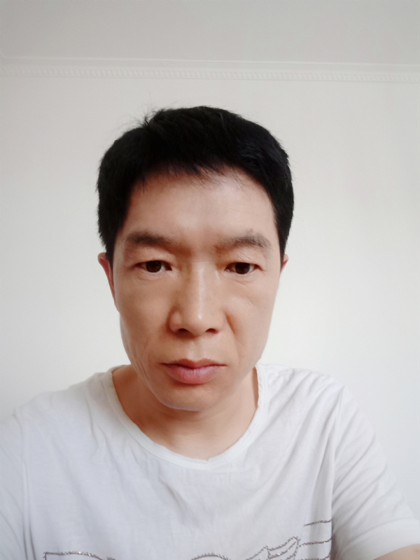 等你回家的第一张照片--赣州相亲服务中心