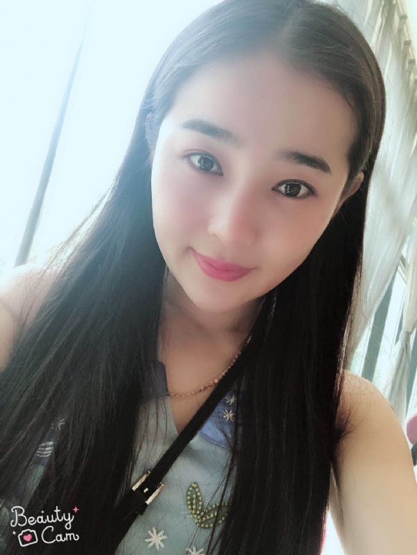 wangxiaojie的第一张照片--赣州相亲服务中心