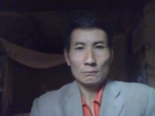 海阔天空的第一张照片--赣州相亲服务中心