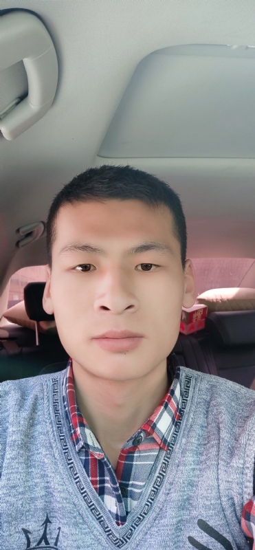 安逸的第二张照片--赣州相亲服务中心