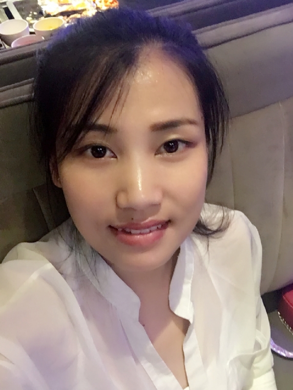风尘的第一张照片--赣州相亲服务中心