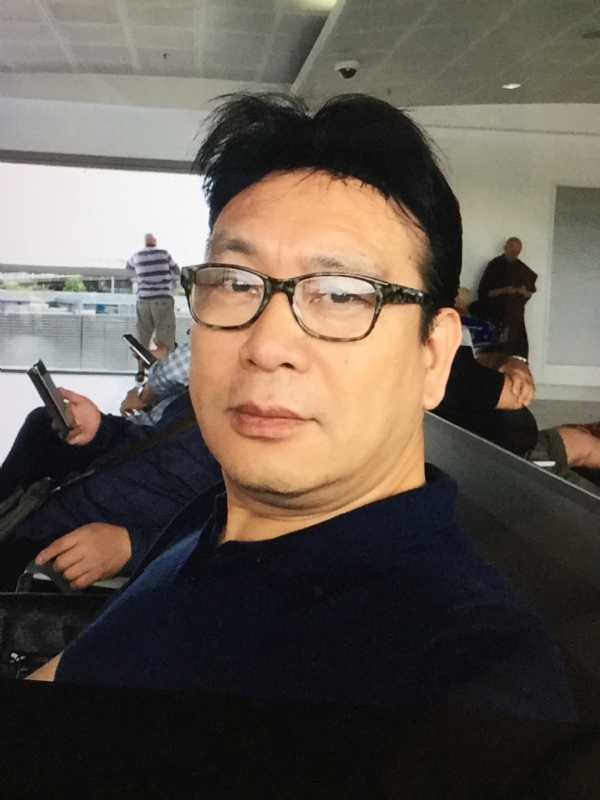 ST的第一张照片--赣州相亲服务中心