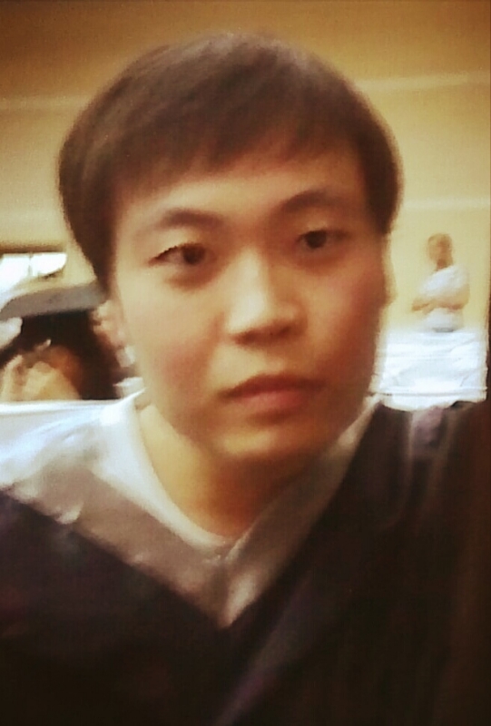 枫～傲落的第一张照片--赣州相亲服务中心