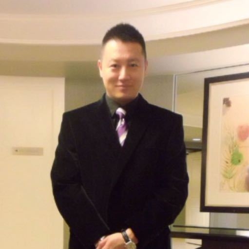 顾镇南的第一张照片--赣州相亲服务中心