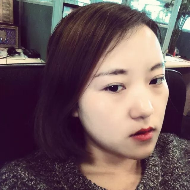 妖165的第一张照片--赣州相亲服务中心