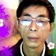 wstq的第一张照片--赣州相亲服务中心