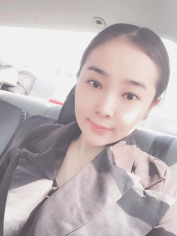相拥未来的第四张照片--赣州相亲服务中心