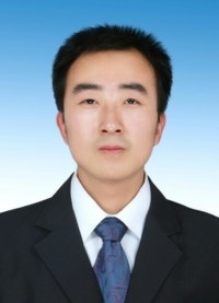 守望幸福的第一张照片--赣州相亲服务中心