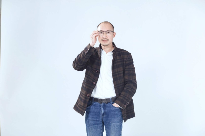风的忧愁的第一张照片--赣州相亲服务中心