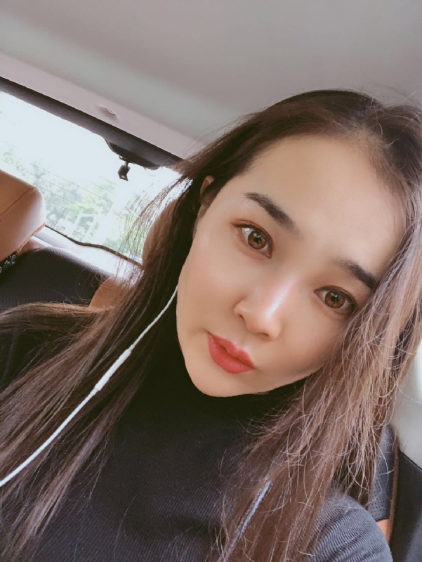 勿忘初心的第一张照片--赣州相亲服务中心