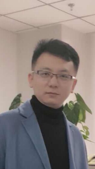 江河海的第一张照片--赣州相亲服务中心